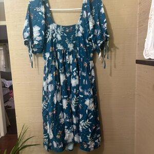 Her Universe Cinderella Dress